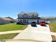 304 maldon way, belleville,  IL 62221