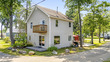 62560 gilmore ave, dowagiac,  MI 49047