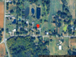 5951 buffham rd, seville,  OH 44273