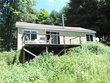 570 farnham rd, windsor,  NY 13865