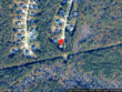 3800 watermark dr, franklinton,  NC 27525