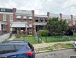 513 normandy ave, baltimore,  MD 21229