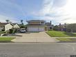  upland,  CA 91784