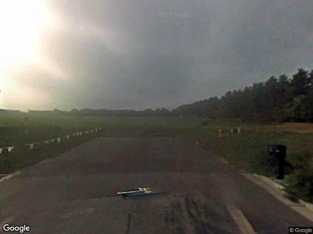 3848 muskie drive, schofield,  WI 54476