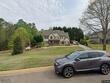  gainesville,  GA 30504