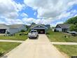 723 whisper creek ln, lodi,  OH 44254