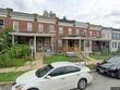 3114 brighton st, baltimore,  MD 21216
