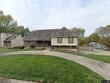 2538 n 73rd pl, kansas city,  KS 66109
