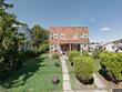 6110 old harford rd, baltimore,  MD 21214