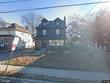 1156 abbott blvd, fort lee,  NJ 07024