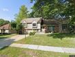 10206 linden st, overland park,  KS 66207