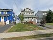 115 river rd, bogota,  NJ 07603