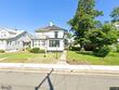 4013 4th st, brooklyn,  MD 21225