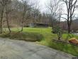 860 w sugar tree rd, warrensville,  NC 28693