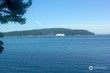  san juan island,  WA 98250