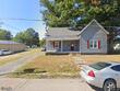 110 carter st, martin,  TN 38237