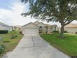  davenport,  FL 33896