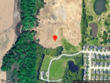 lot 227 doublejack ct, columbia,  MO 65203