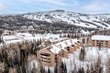 150 w ridgeview st, brian head,  UT 84719