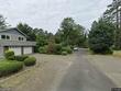 1102 310th pl, ocean park,  WA 98640