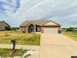 601 mustang dr, ashland,  MO 65010