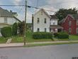  montgomery,  PA 17752