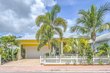 412 sw akron ave, stuart,  FL 34994