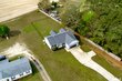 5844 brogden rd, smithfield,  NC 27577