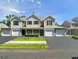 123 annabelle pl, schenectady,  NY 12306