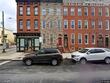 1503 s charles st, baltimore,  MD 21230