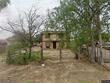  eagle pass,  TX 78852