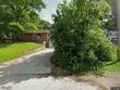 9311 e 9th st s, independence,  MO 64053