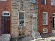 420 n port st, baltimore,  MD 21224
