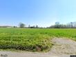 20 lambs ferry rd, leoma,  TN 38468