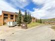 150 w ridge view, # 121, brian head,  UT 84719