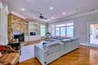  little rock,  AR 72223