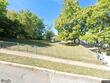 2934 jarboe st, kansas city,  MO 64108