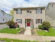 609 w 1st st, birdsboro,  PA 19508