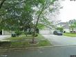 2827 woodbridge crossing ct, green cove springs,  FL 32043