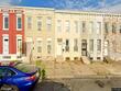  baltimore,  MD 21213