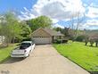 4305 highland ave, orange,  TX 77632