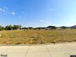 1016 brockton dr, columbia,  MO 65201
