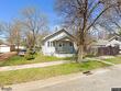 710 genrich st, wausau,  WI 54403