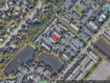  north brunswick,  NJ 08902