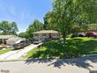1411 s 51st st, kansas city,  KS 66106