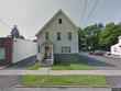 305 mohawk ave, schenectady,  NY 12302