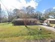 102 herlong st, starke,  FL 32091