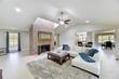 120 rocket st, lakeway,  TX 78734