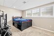 1402 dogwood dr, greenwood,  MO 64034