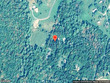371 maplewood cmn, moretown,  VT 05660